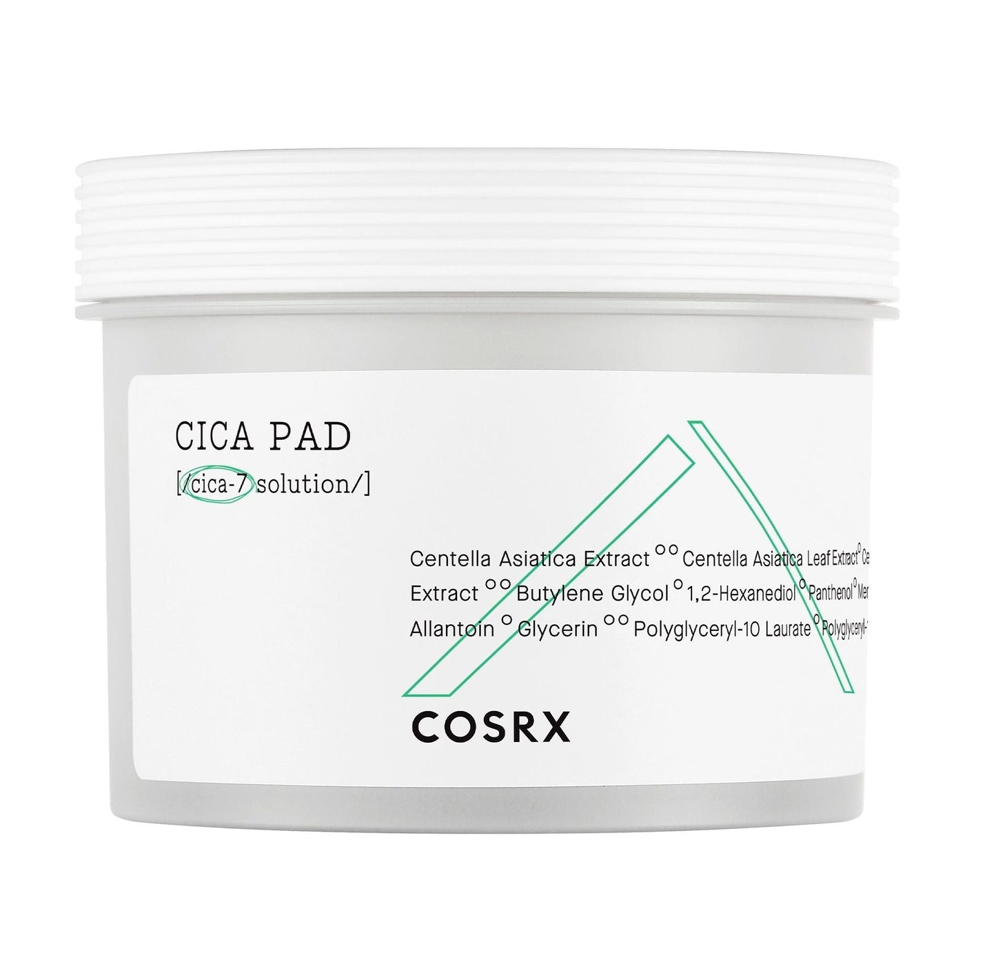 Pure Fit Cica Pad