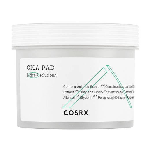 Pure Fit Cica Pad