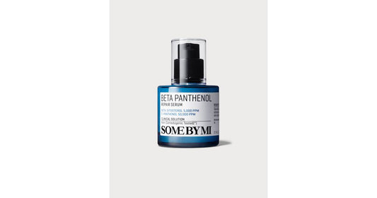 SOME BY MI BETA PANTHENOL REPAIR SERUM 30ml