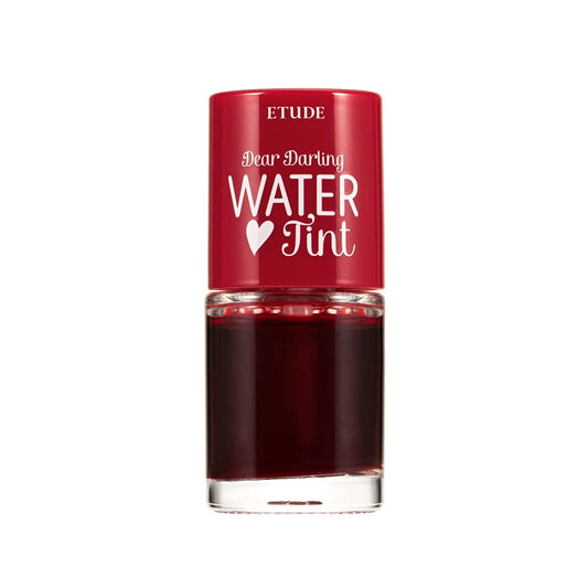 ET.Dear.D.WaterTint#02 Cherry(21)