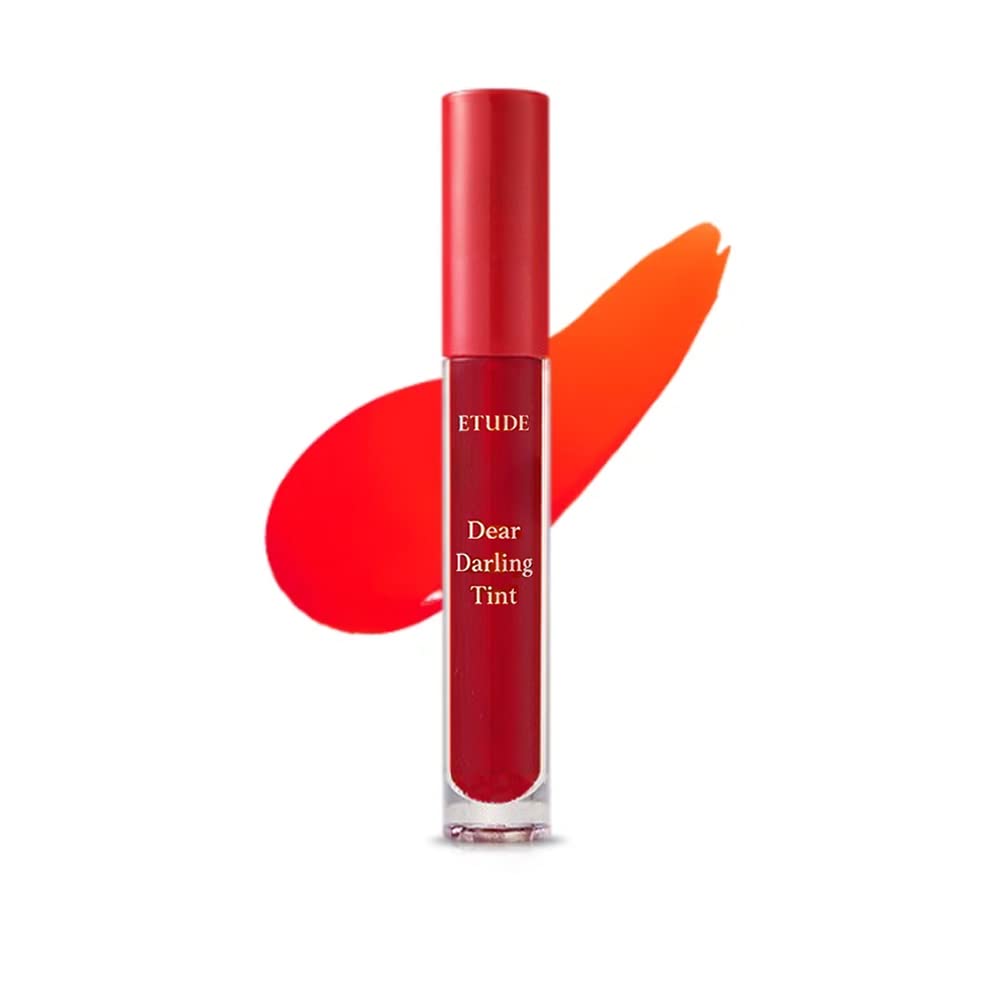 ET.Dear.D.WaterGelTint#03 OR203(21)5g