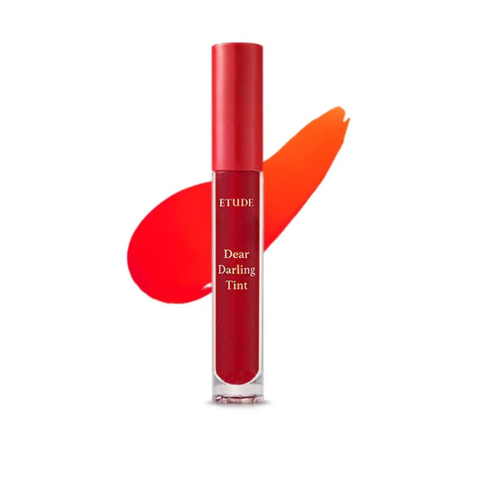 ET.Dear.D.WaterGelTint#03 OR203(21)5g