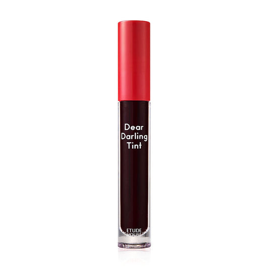 ET.Dear.D.WaterGelTint#08 RD302(21)5g