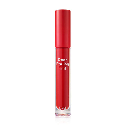 ET.Dear.D.WaterGelTint#09 RD303(21)5g