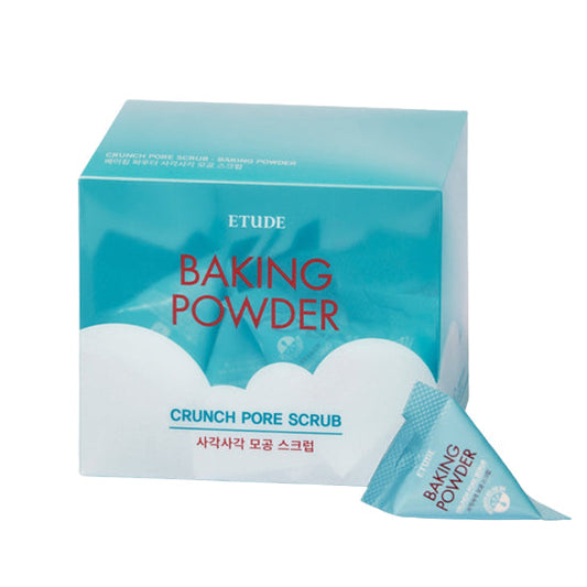 ET.Baking.P C. P. Scrub 7g*24ea(23)