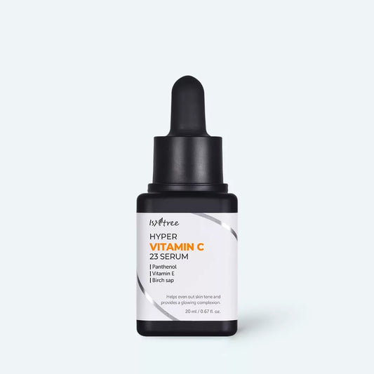 HYPER VITAMIN C 23 SERUM_20ml