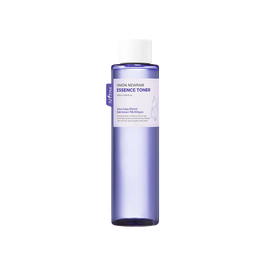 ONION NEWPAIR ESSENCE TONER_200ml