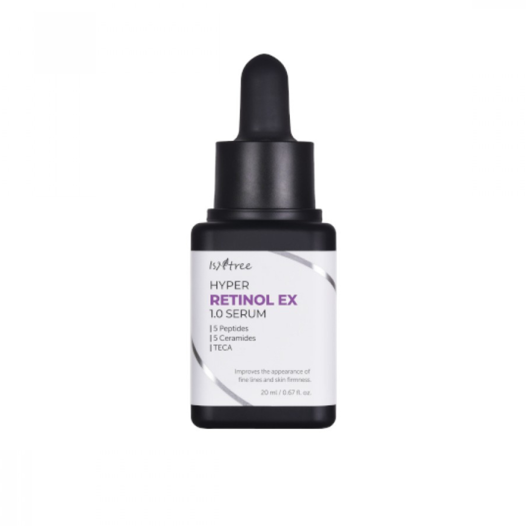 HYPER RETINOL EX 1.0 SERUM_20ml